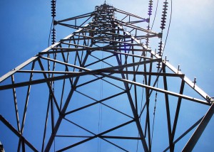 power-electricity-line-pylon
